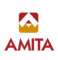 アミタ エムシーエフ株式会社のロゴ