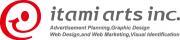 株式会社イタミアートのプレスリリース