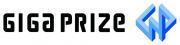 株式会社ギガプライズのプレスリリース