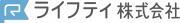 ライフティ株式会社のプレスリリース