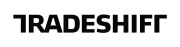 トレードシフトジャパン株式会社のプレスリリース