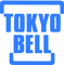 株式会社東京ベル製作所のロゴ