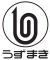 菅公工業株式会社のロゴ