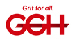 グリットグループホールディングス株式会社のロゴ