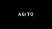 AGITOのロゴ