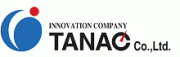 株式会社タナックのプレスリリース