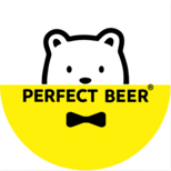 株式会社PERFECT BEERのロゴ