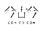 株式会社カル・ダモンのロゴ