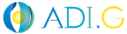 株式会社ADI.Gのプレスリリース