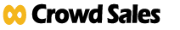 株式会社クラウドセールスのロゴ
