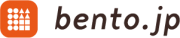 株式会社ベントー・ドット・ジェーピーのプレスリリース