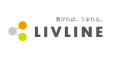 日本リブライン株式会社のロゴ