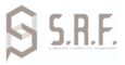 合同会社S.R.Fのロゴ