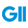 株式会社グローバルインフォメーションのロゴ