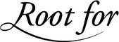 Rootforのロゴ