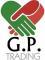 株式会社ＧＰトレーディングのプレスリリース