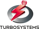 ターボシステムズ株式会社のロゴ