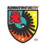 一般社団法人えどBAY地域共創ミライのロゴ