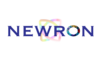 NEWRON株式会社のロゴ