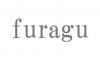 furaguのプレスリリース
