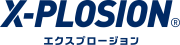 エクスプロージョン合同会社のプレスリリース