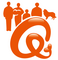 一般社団法人クオリティ・オブ・ライフ創造支援研究所のロゴ