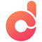 ClickDishes Japan株式会社のロゴ