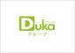 Duka.group(デュッカグループ)のロゴ