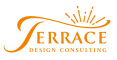 TERRACEのロゴ