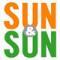 株式会社Sun&Sunのプレスリリース