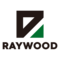 株式会社RAYWOODのロゴ