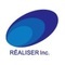 株式会社レアリゼのプレスリリース