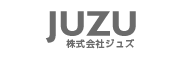 株式会社JUZUのロゴ