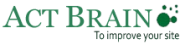 有限会社アクト・ブレインのプレスリリース