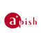 株式会社アピッシュのロゴ