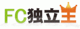 FC独立王のロゴ