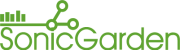 株式会社ソニックガーデンのプレスリリース