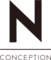 株式会社N-CONCEPTIONのロゴ