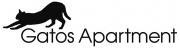 Gatos Apartmentのプレスリリース