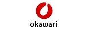 株式会社Okawariのロゴ