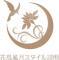 花鳥風月スタイル診断協会のプレスリリース