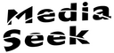 株式会社メディアシークのプレスリリース