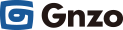 株式会社Gnzoのプレスリリース