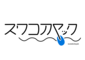 諏訪湖カヤックのロゴ