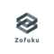 株式会社Zofukuのロゴ