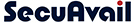 株式会社セキュアヴェイルのロゴ