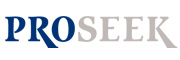 株式会社オープンループ・キャリアのロゴ