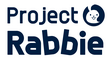 Project Rabbieのロゴ