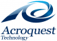 Acroquest Technology株式会社のロゴ
