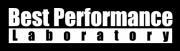 株式会社Best Performance Laboratoryのロゴ